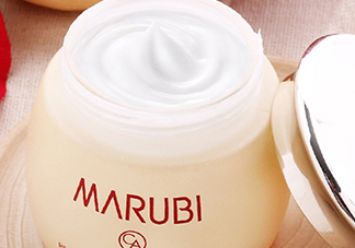 眼霜可以用來擦臉嗎？眼霜可以當面霜用嗎