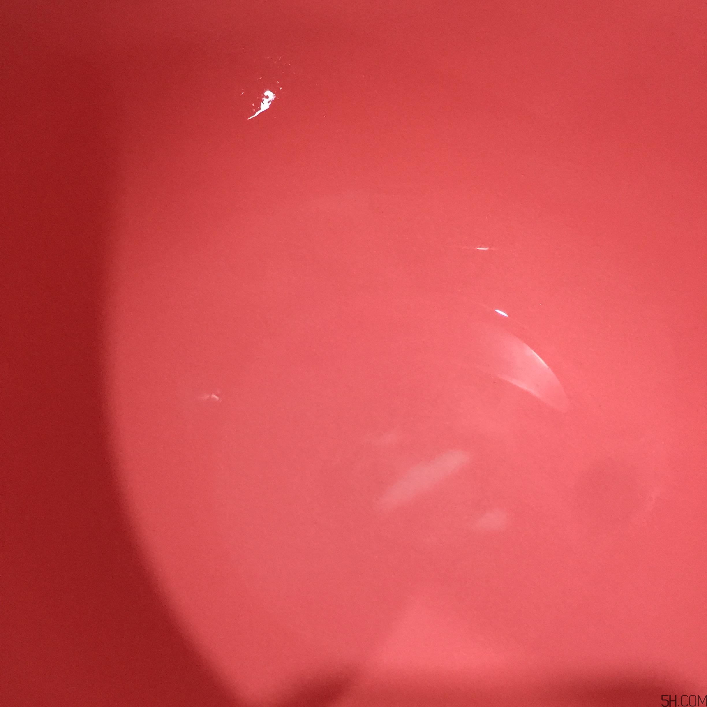 孕婦奶粉能做酸奶嗎？孕婦奶粉怎么做成酸奶？