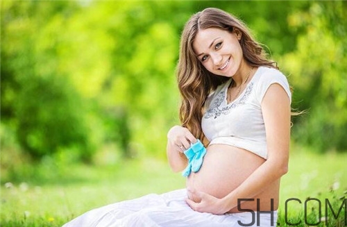 孕婦不能進婚房嗎？孕婦進婚房有什么講究？