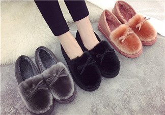 月子鞋穿多久？月子鞋什么時(shí)候開始穿？