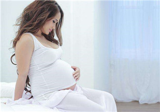 孕婦可以用空調(diào)或電風(fēng)扇嗎？孕婦感冒西醫(yī)治療方法