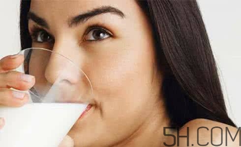 孕婦奶粉怎么保存？孕婦奶粉開蓋后能放多久？