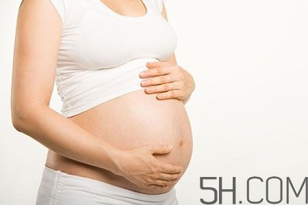 孕婦奶粉能和雞蛋一起吃嗎？喝孕婦奶粉的注意事項(xiàng)