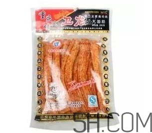 備孕期間能吃辣條嗎？備孕吃辣條對懷孕有影響嗎？