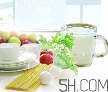 孕婦可以喝隔夜開水嗎？孕婦可以喝隔夜湯嗎？