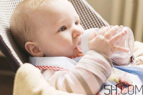 孕婦奶粉可以干吃嗎？孕婦奶粉可以喝到生嗎？