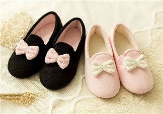 月子鞋有必要嗎？月子鞋有什么特點(diǎn)？