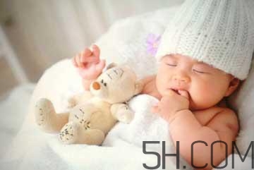 孕婦什么時(shí)候去胎毒？可以喝中藥去胎毒嗎？