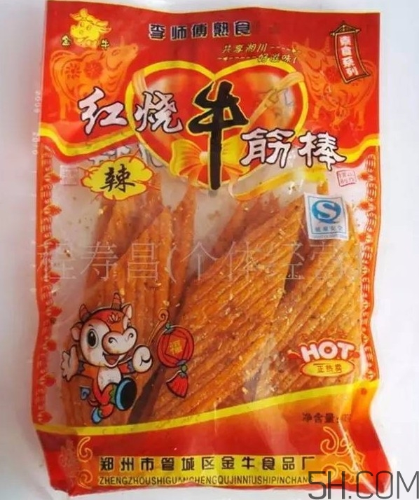 備孕期間能吃辣條嗎？備孕吃辣條對懷孕有影響嗎？