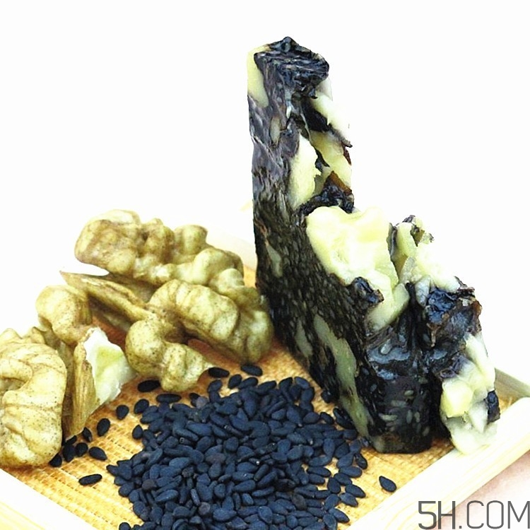 阿膠糕是藥嗎？阿膠糕是保健品嗎？