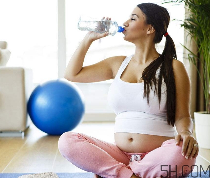 孕婦做瑜伽多長(zhǎng)時(shí)間最好？孕婦可以做的瑜伽動(dòng)作