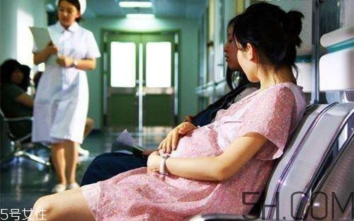 內(nèi)檢是檢查什么？?jī)?nèi)檢怎么檢查？