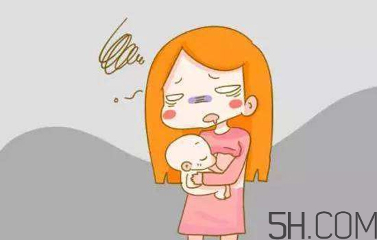 輸液后多久可以喂奶？輸液后喂奶對(duì)寶寶好嗎？