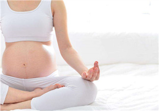 孕婦牙刷什么牌子好？孕婦前三個(gè)月注意事項(xiàng)