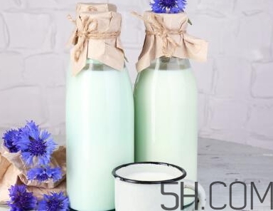 孕婦奶粉為什么沖不開(kāi)？孕婦奶粉沖泡后有沉淀物