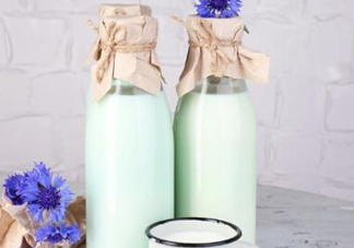 孕婦奶粉為什么沖不開？孕婦奶粉沖泡后有沉淀物