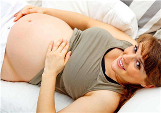 孕媽咪應(yīng)該如何吃孕婦奶粉？孕婦飲食注意事項(xiàng)