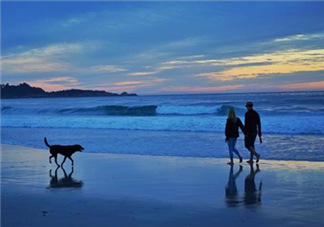 孕婦適合去哪里旅游？孕婦旅游景點(diǎn)推薦