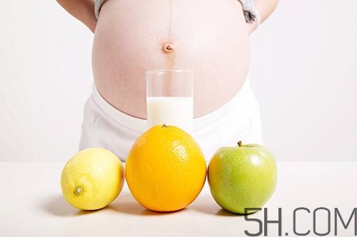 孕婦奶粉哪個(gè)品牌好？孕婦奶粉怎么選擇？