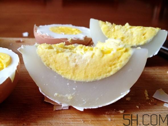 鵝蛋去胎毒是真的嗎？鵝蛋怎么吃去胎毒？