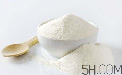 孕婦奶粉哪個(gè)品牌好？孕婦奶粉怎么選擇？