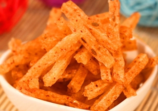 孕婦可以吃辣條嗎？孕婦吃辣條會(huì)怎么樣？