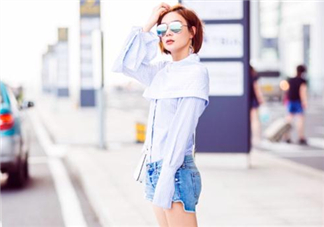 jacquemus是什么牌子？jacquemus是奢侈品嗎？