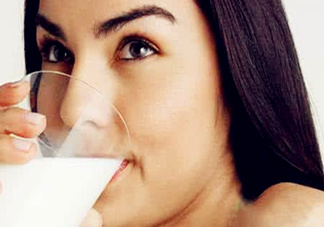 孕婦奶粉怎么保存？孕婦奶粉開蓋后能放多久？