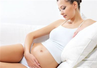 如何提高孕婦的睡眠質(zhì)量？如何緩解孕婦臨產(chǎn)的心理壓力？