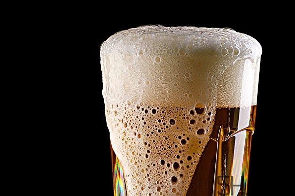 每天用啤酒洗頭發(fā)好嗎 用啤酒洗頭的正確方法 每天用啤酒洗頭發(fā)好嗎 用啤酒洗頭的正確方法