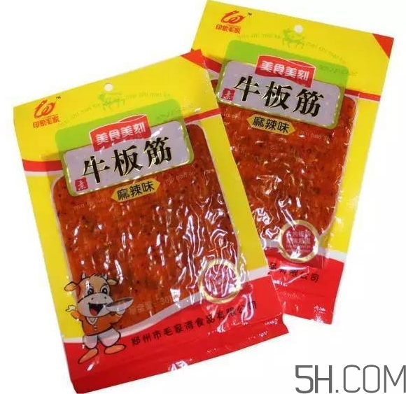 備孕期間能吃辣條嗎？備孕吃辣條對懷孕有影響嗎？