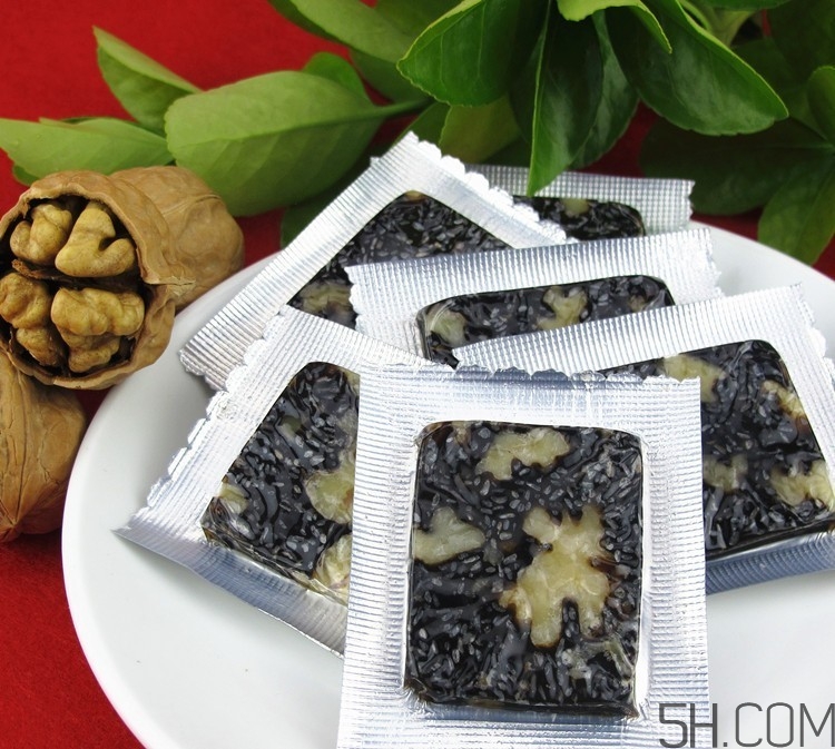 阿膠糕是藥嗎？阿膠糕是保健品嗎？