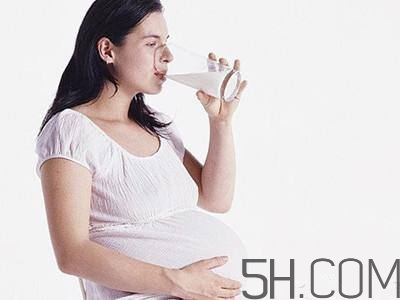 孕婦奶粉能加糖嗎？孕婦奶粉能不能加蜂蜜？