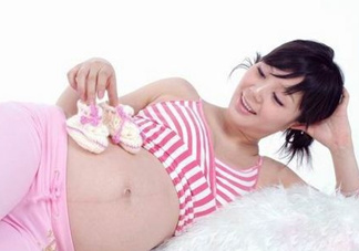 孕婦奶粉可以干吃嗎？孕婦奶粉可以喝到生嗎？