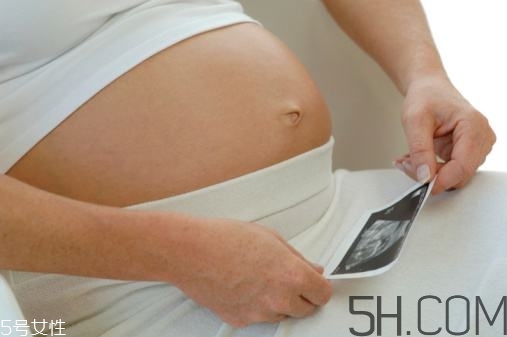 內(nèi)檢是檢查什么？?jī)?nèi)檢怎么檢查？