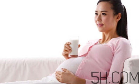 孕婦奶粉為什么沖不開(kāi)？孕婦奶粉沖泡后有沉淀物