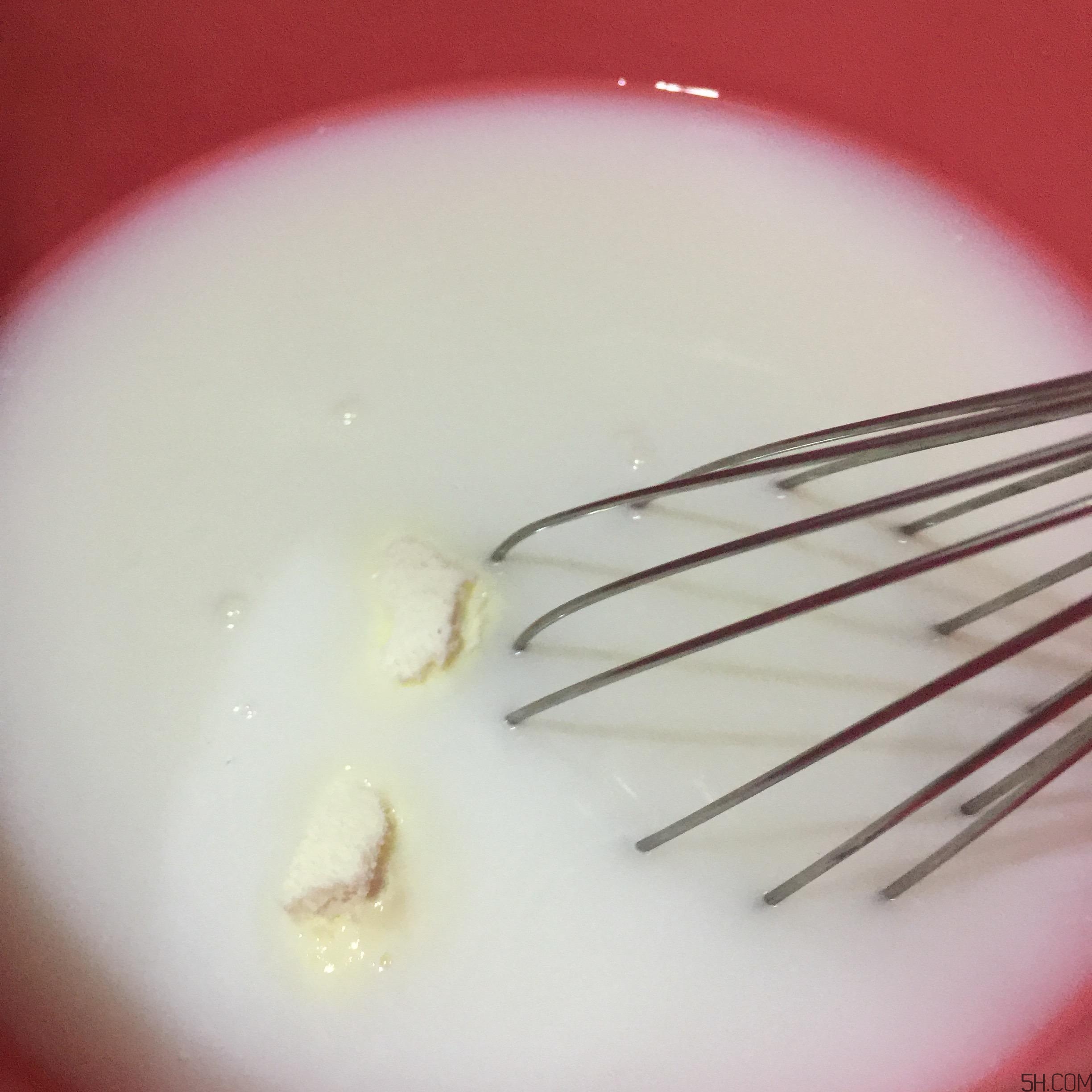 孕婦奶粉能做酸奶嗎？孕婦奶粉怎么做成酸奶？