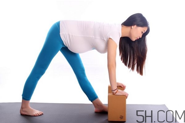 孕期不適合做哪些動(dòng)作？這六個(gè)動(dòng)作會(huì)讓胎兒很難受！