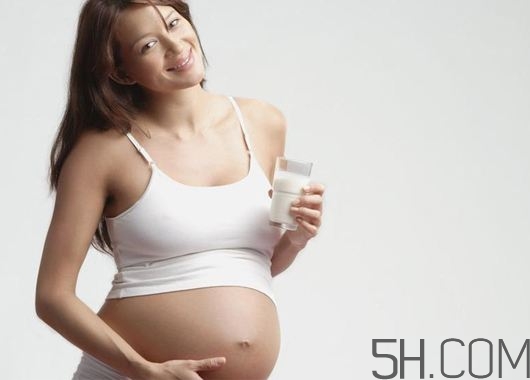 孕婦奶粉怎么保存？孕婦奶粉開蓋后能放多久？