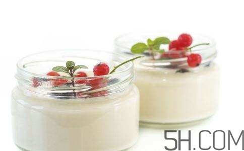 孕婦可以喝隔夜開水嗎？孕婦可以喝隔夜湯嗎？