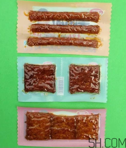 備孕期間能吃辣條嗎？備孕吃辣條對懷孕有影響嗎？