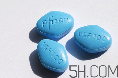 吃偉哥能喝酒嗎？吃偉哥喝酒了有用嗎？