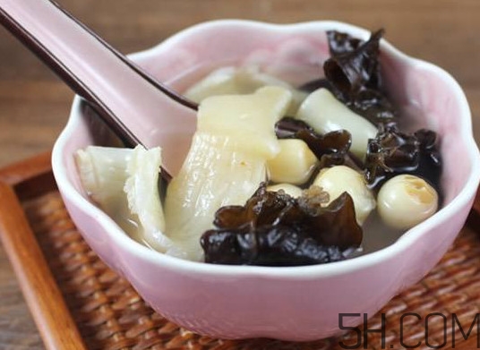 雞蛋膠是很差的魚膠嗎？雞蛋膠是什么魚膠