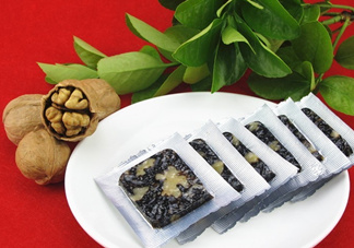 阿膠糕是藥嗎？阿膠糕是保健品嗎？