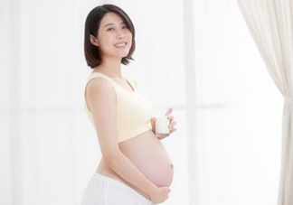 孕婦奶粉哪個品牌好？孕婦奶粉怎么選擇？