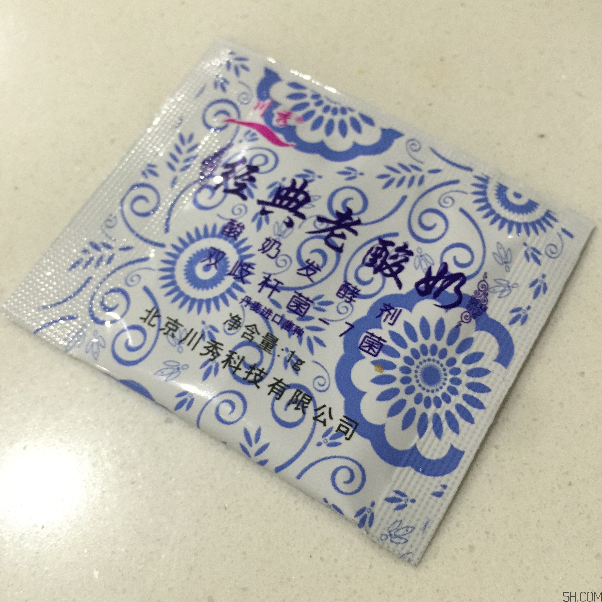 孕婦奶粉能做酸奶嗎？孕婦奶粉怎么做成酸奶？