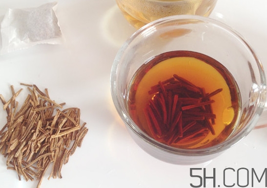 牛蒡茶怎么泡？怎樣挑選牛蒡