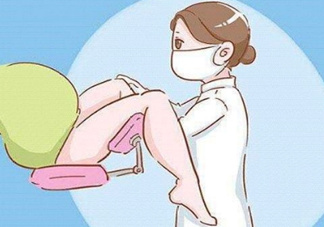 內(nèi)檢是什么感覺(jué)？?jī)?nèi)檢有男醫(yī)生嗎？