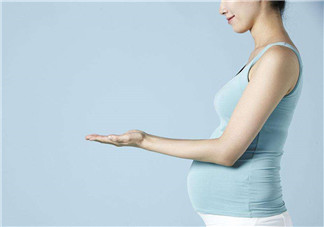 孕婦什么時(shí)候停工休息好？適合孕婦晚上的活動(dòng)有哪些？