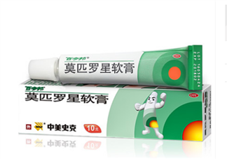 百多邦一歲小孩能用嗎？百多邦幾歲能用？